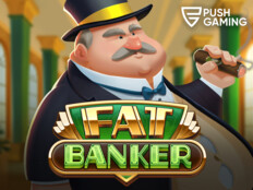 Bitcoin casino provably fair gambling37